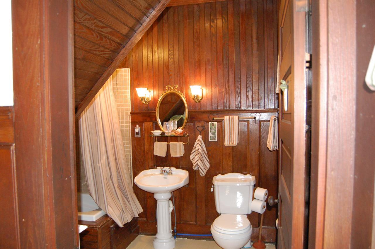 Mountain Laurel Inn Damascus Экстерьер фото