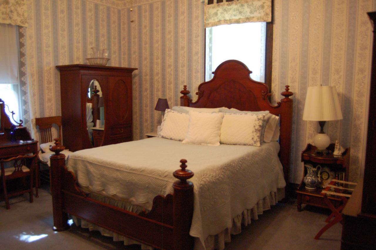 Mountain Laurel Inn Damascus Экстерьер фото